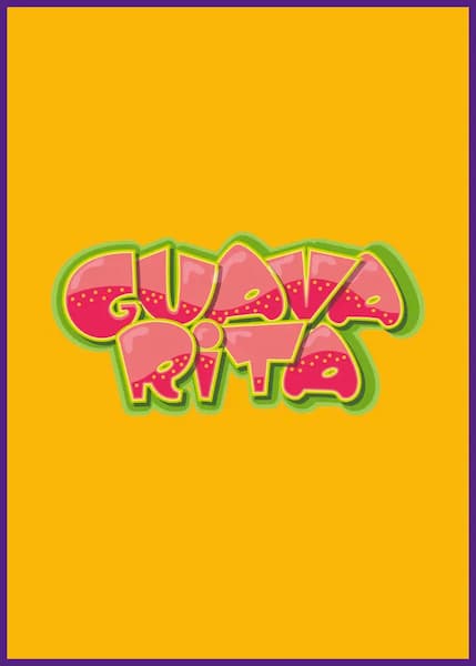Guavarita > Zmoothiez | Semillas feminizadas  |  Híbrido